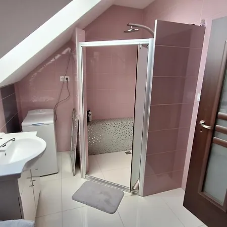 Mivex * Kralova Lehota