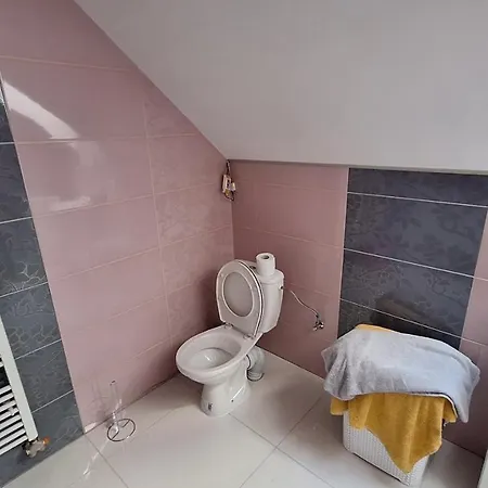 Mivex * Királylehota